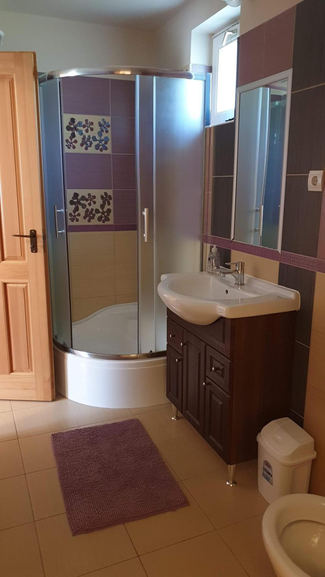 Keller Apartmanok Hajduszoboszlo Ruang foto
