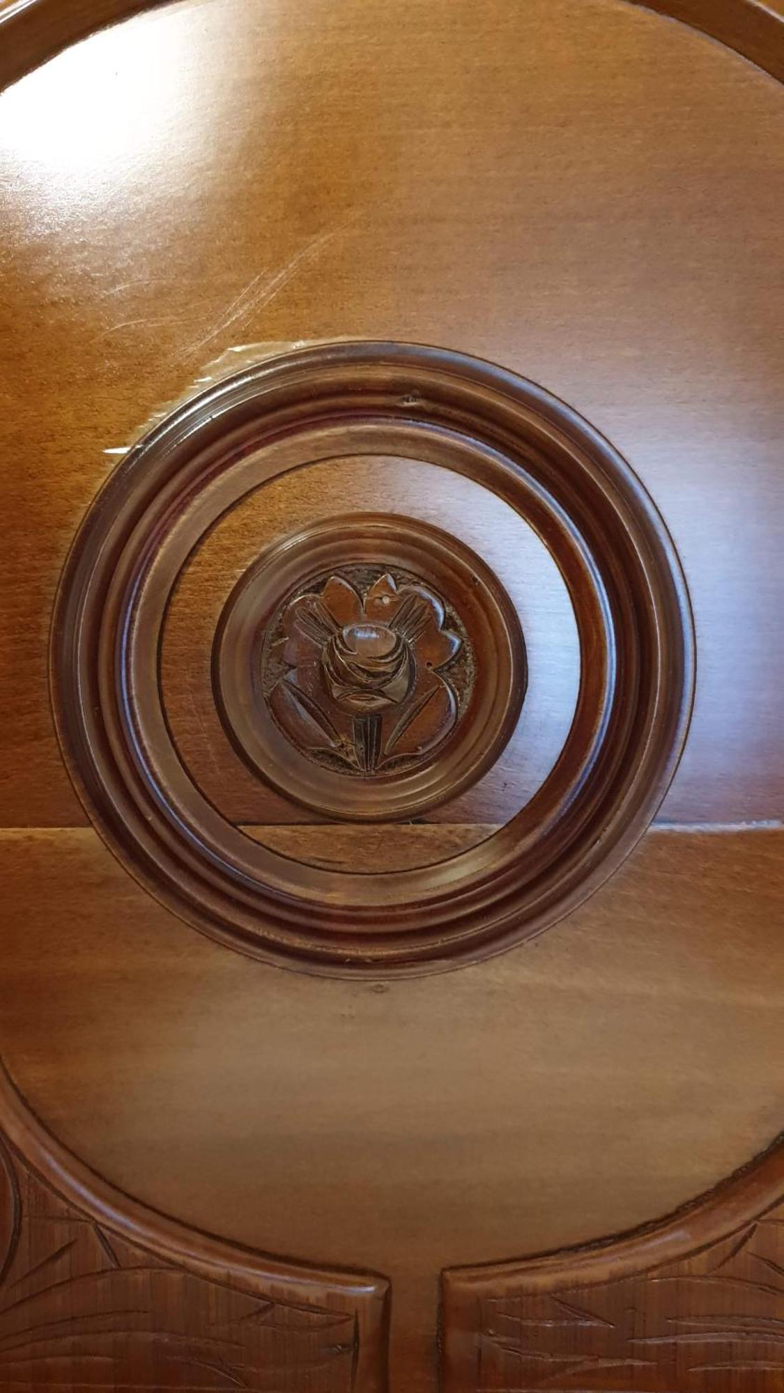 Keller Apartmanok Hajduszoboszlo Ruang foto