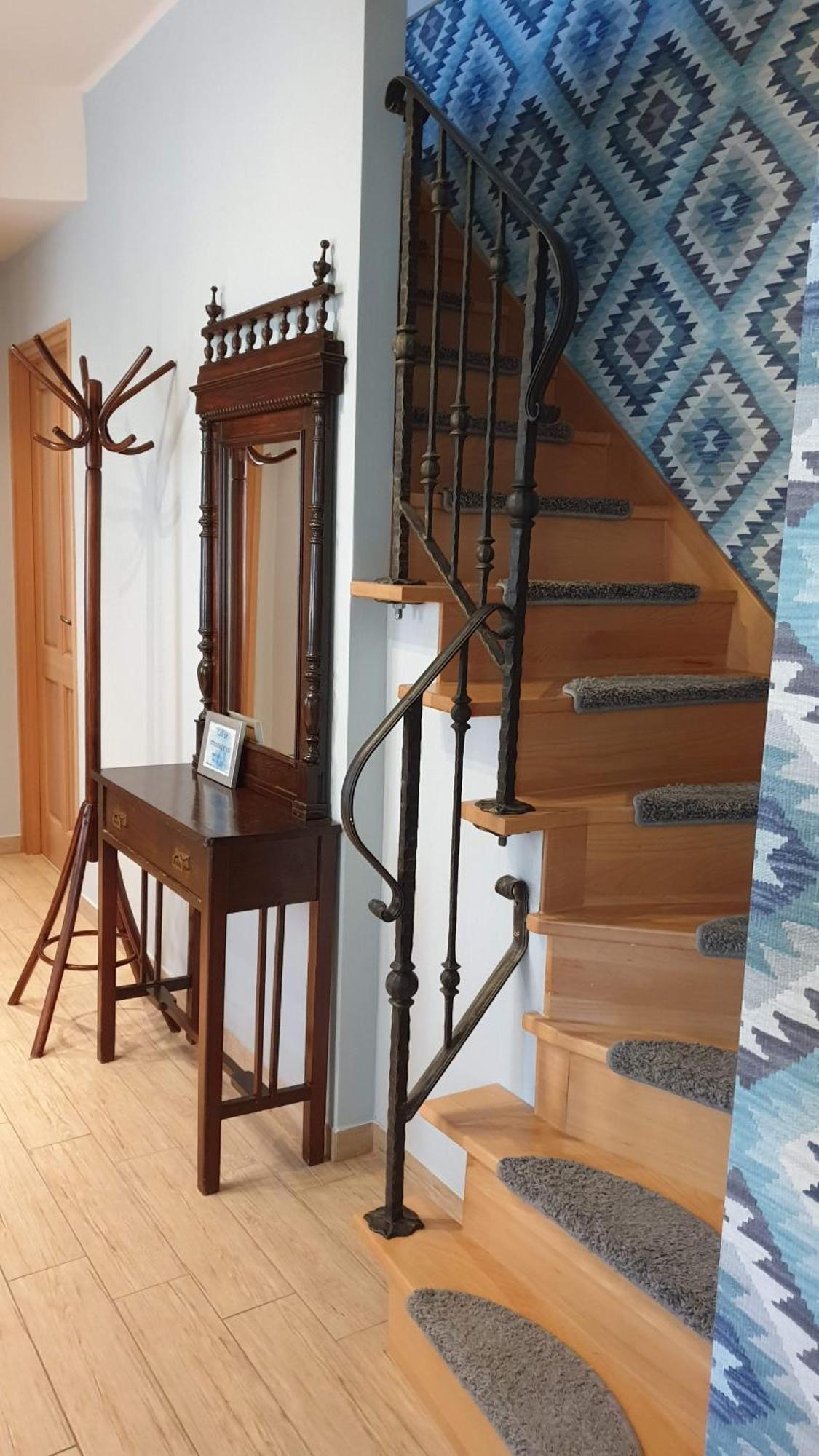 Keller Apartmanok Hajduszoboszlo Ruang foto