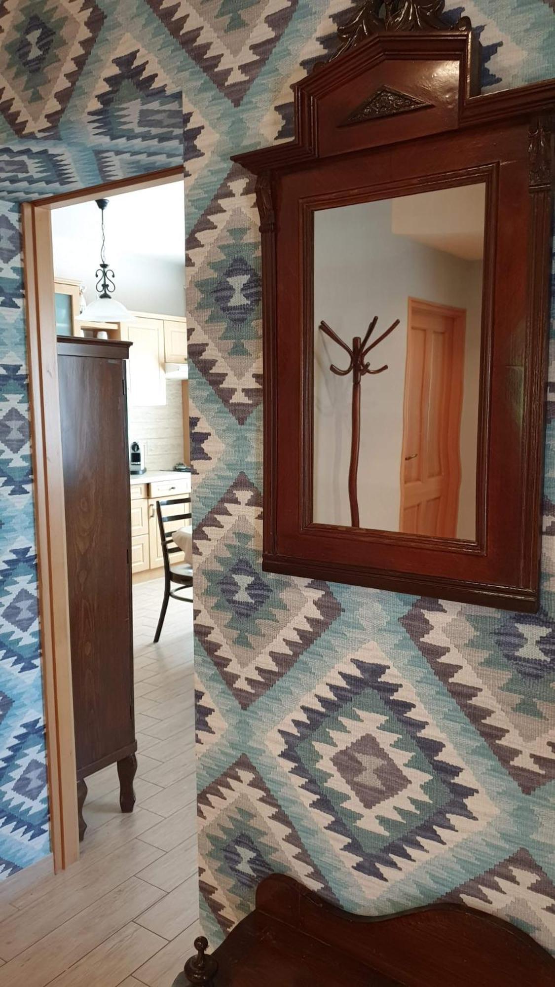 Keller Apartmanok Hajduszoboszlo Ruang foto